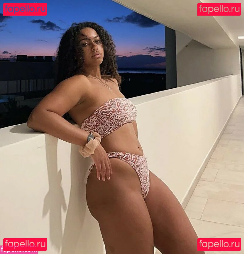 Madds Onlyfans Photo Gallery 