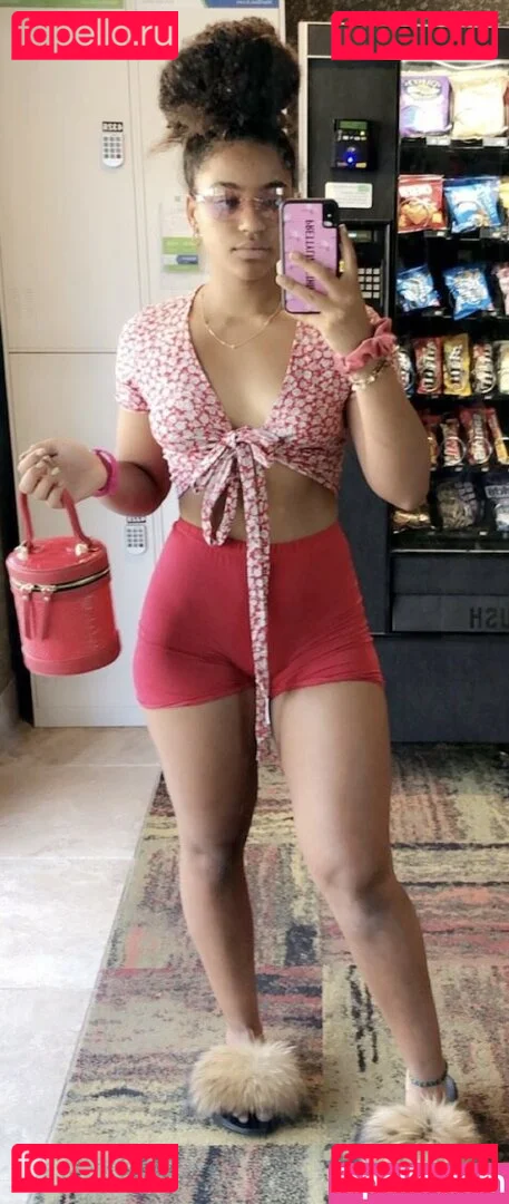 Madds Onlyfans Photo Gallery 