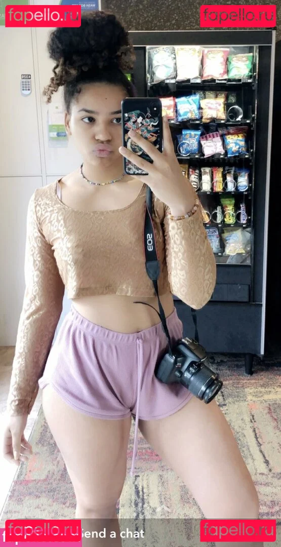 Madds Onlyfans Photo Gallery 