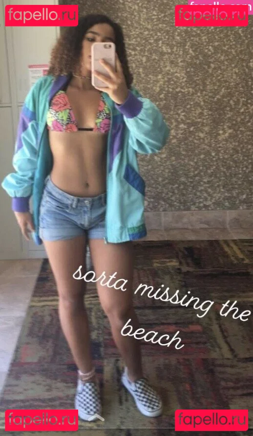 Madds Onlyfans Photo Gallery 