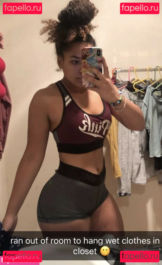 Madds Onlyfans Photo Gallery 