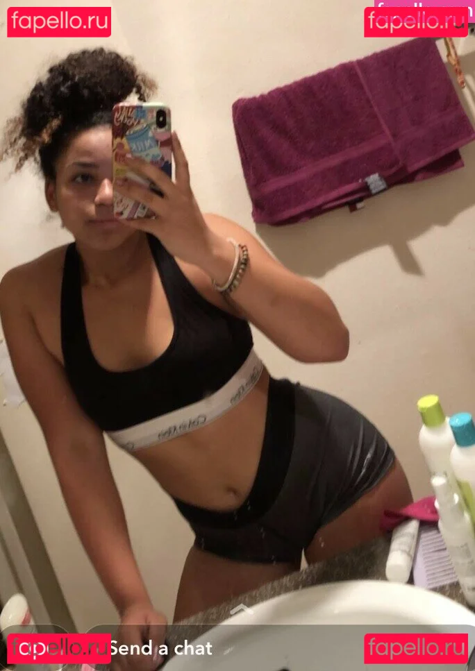 Madds Onlyfans Photo Gallery 