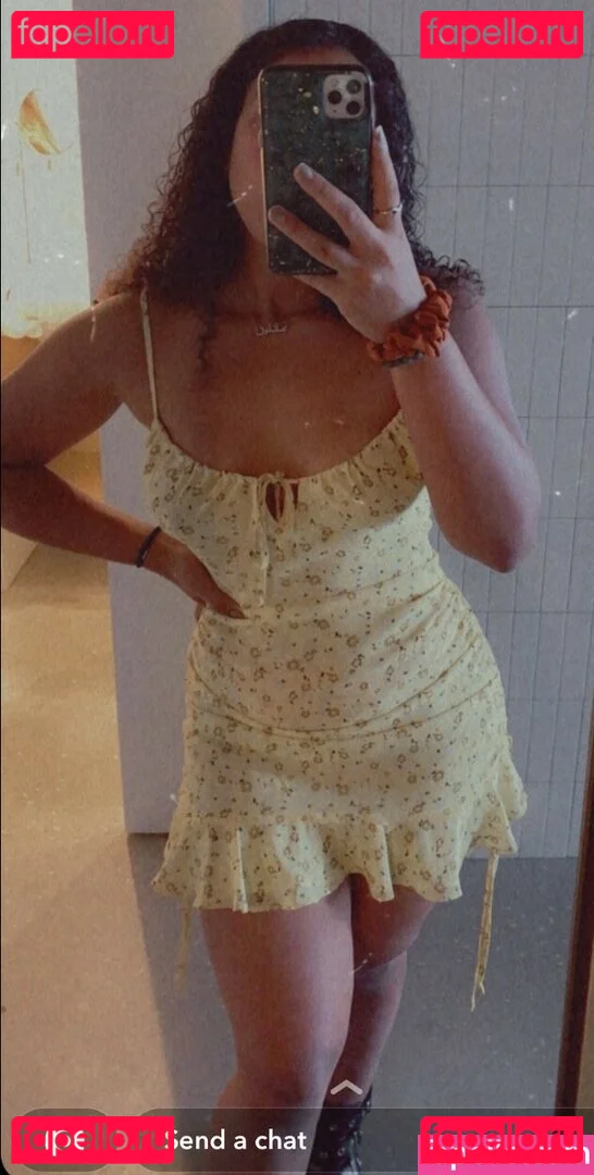 Madds Onlyfans Photo Gallery 