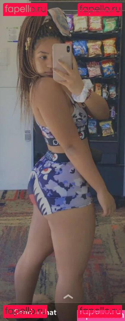 Madds Onlyfans Photo Gallery 