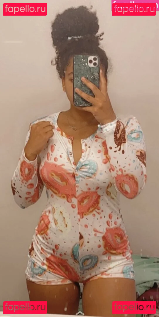 Madds Onlyfans Photo Gallery 