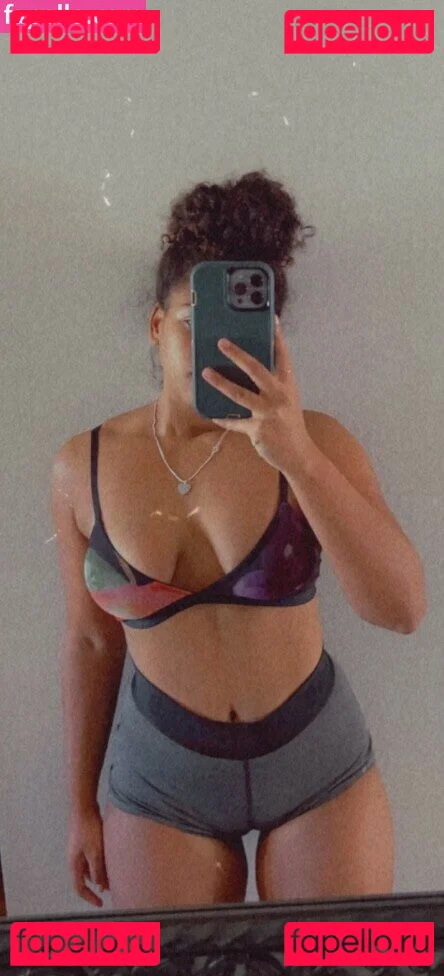 Madds Onlyfans Photo Gallery 