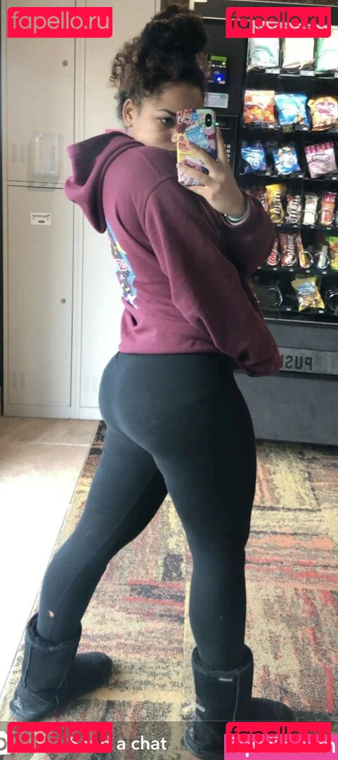 Madds Onlyfans Photo Gallery 