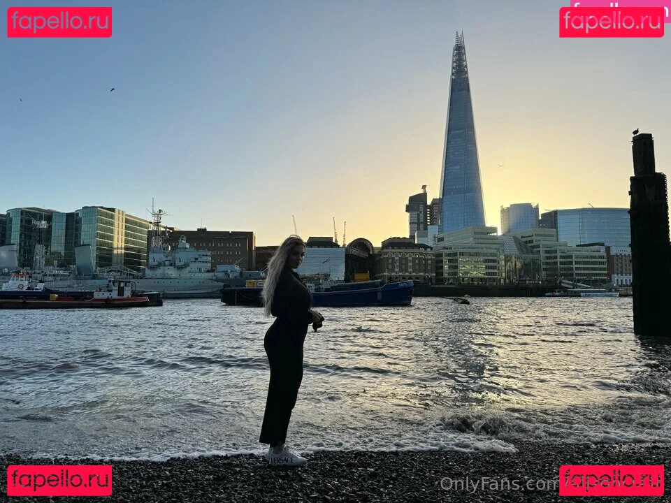 alisoncraft Onlyfans Photo Gallery 