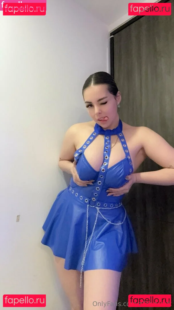 alisoncraft Onlyfans Photo Gallery 