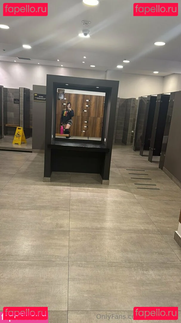 alisoncraft Onlyfans Photo Gallery 