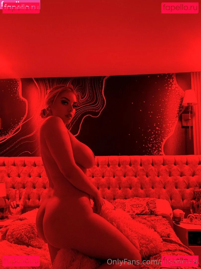 alisoncraft Onlyfans Photo Gallery 