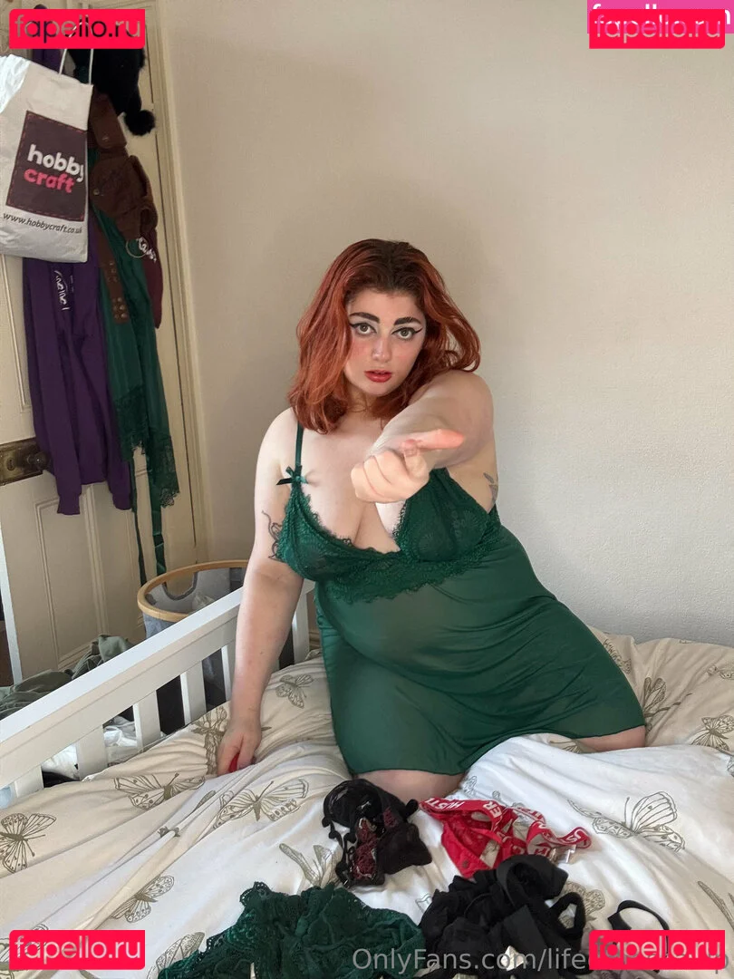 lifeofnessavip Onlyfans Photo Gallery 