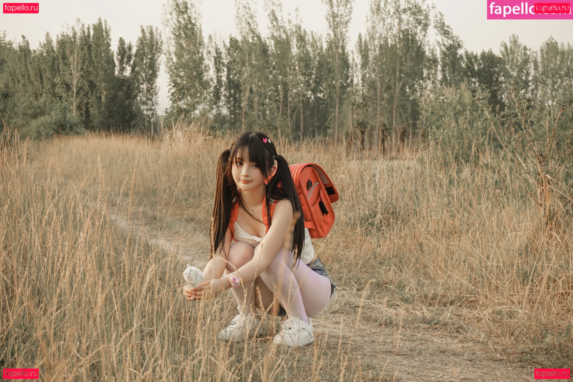 Sakurai Nene Onlyfans Photo Gallery 