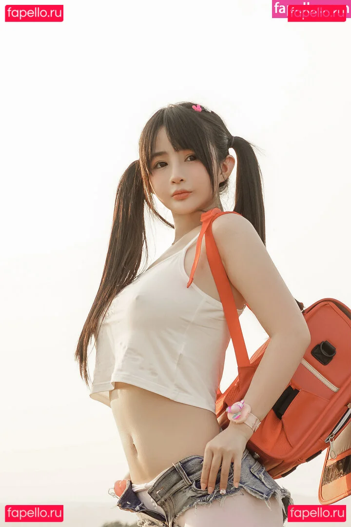 Sakurai Nene Onlyfans Photo Gallery 