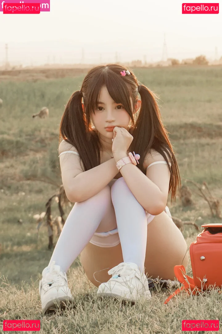 Sakurai Nene Onlyfans Photo Gallery 