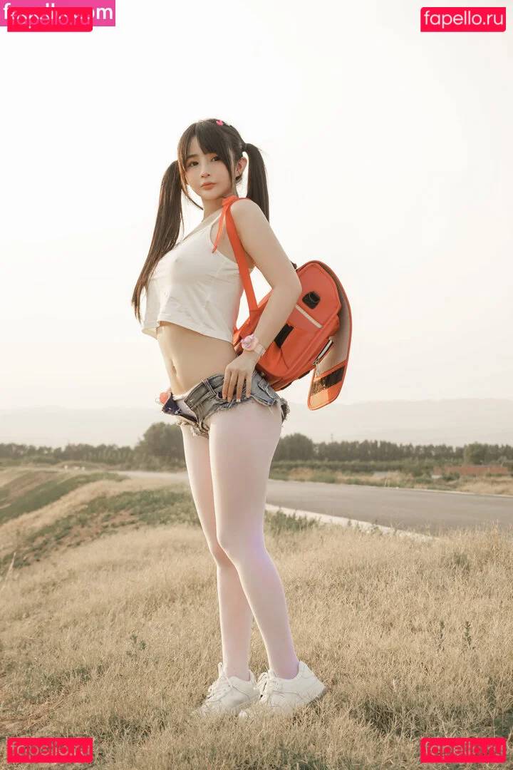 Sakurai Nene Onlyfans Photo Gallery 