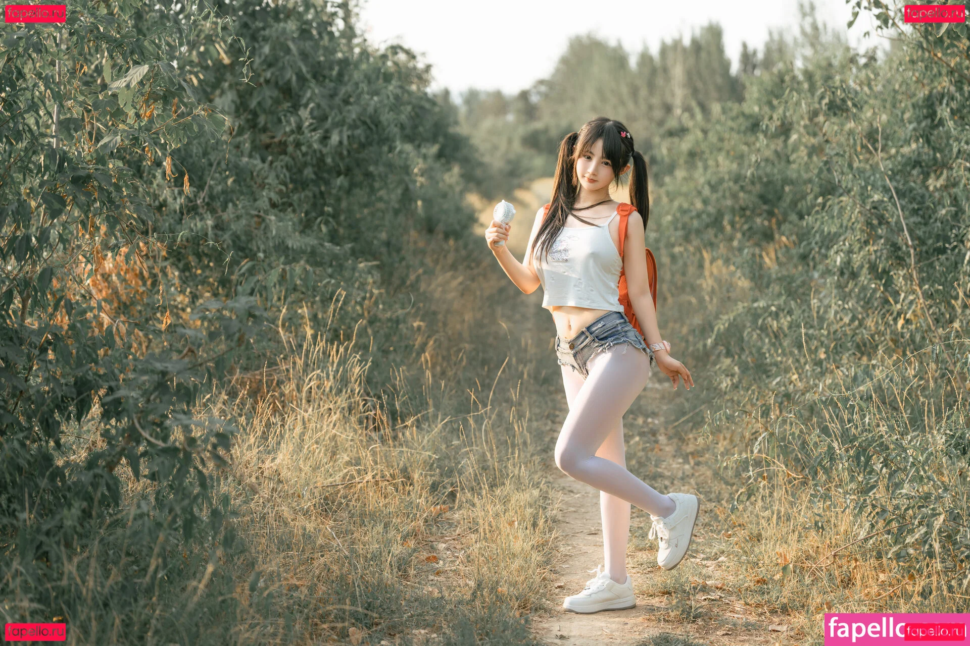 Sakurai Nene Onlyfans Photo Gallery 