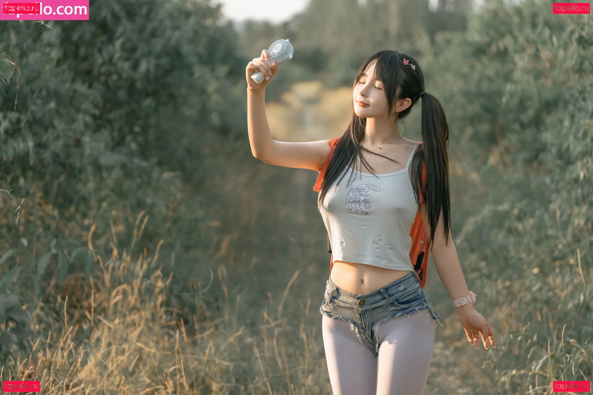 Sakurai Nene Onlyfans Photo Gallery 