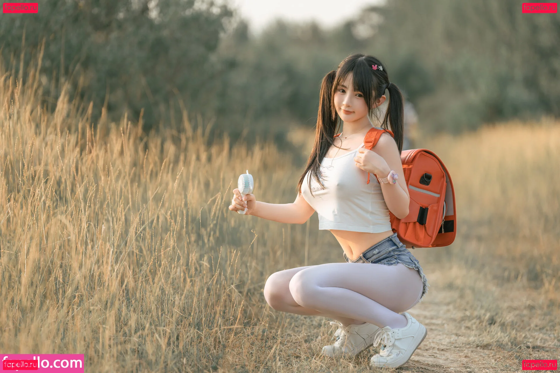 Sakurai Nene Onlyfans Photo Gallery 