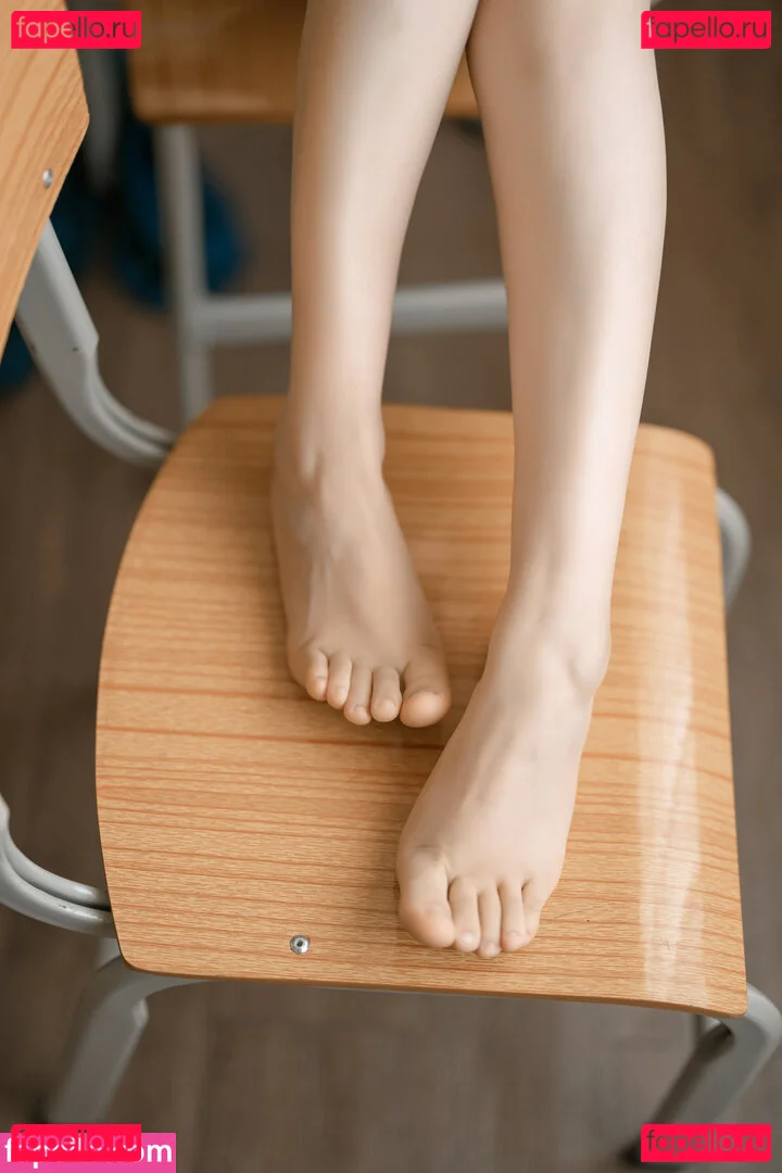 Sakurai Nene Onlyfans Photo Gallery 