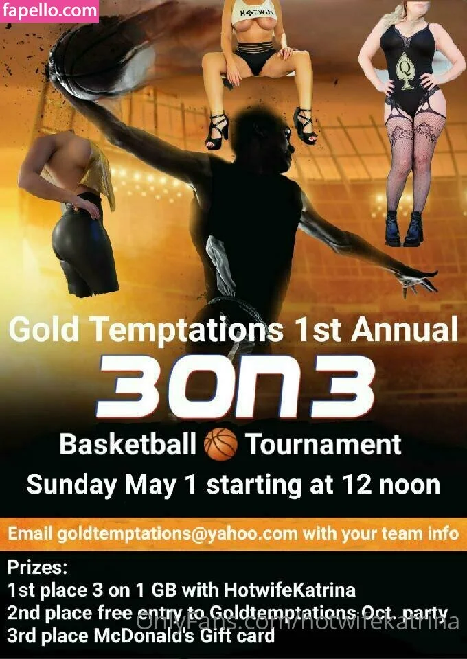 hotwifekatrinafree Onlyfans Photo Gallery 