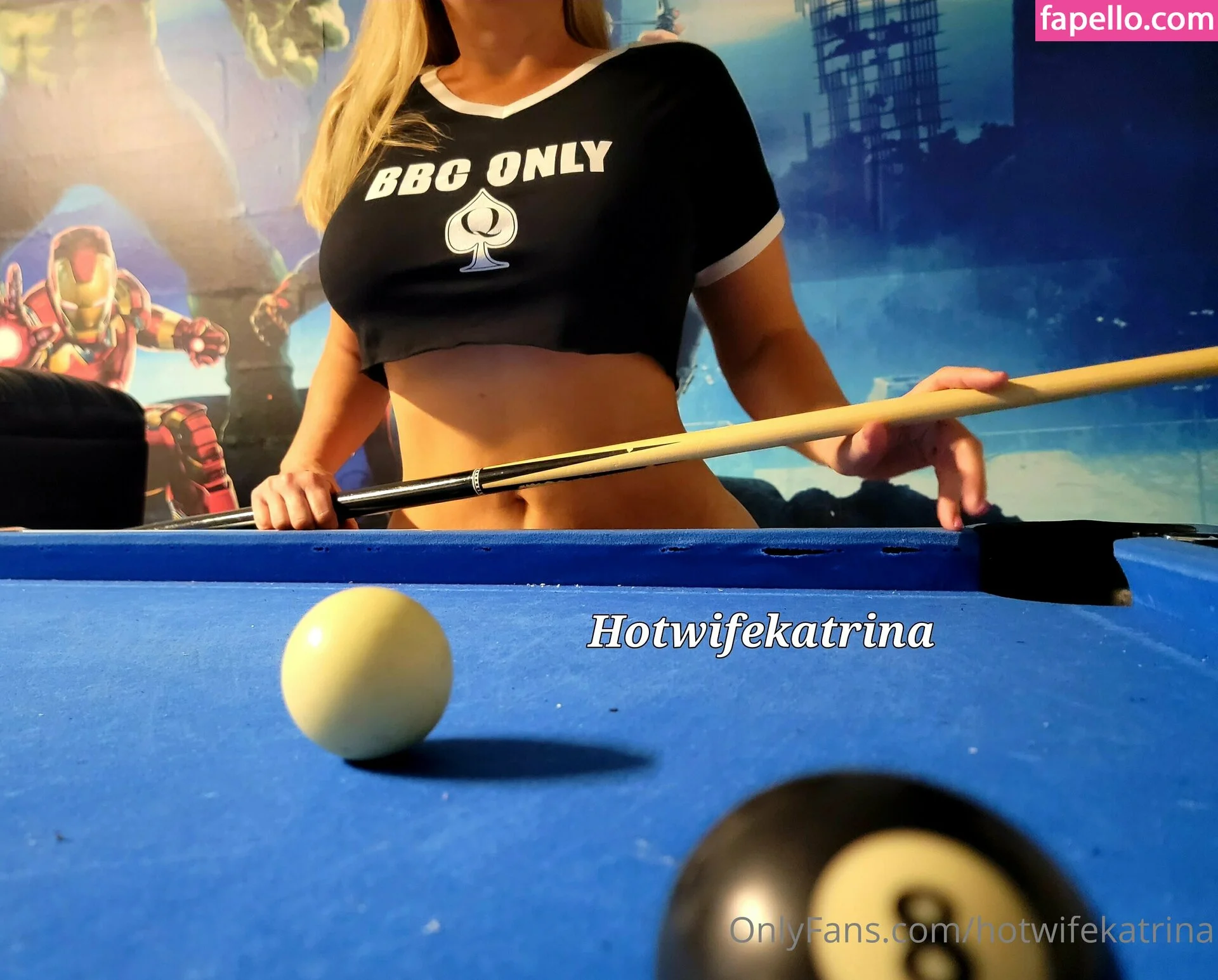 hotwifekatrinafree Onlyfans Photo Gallery 