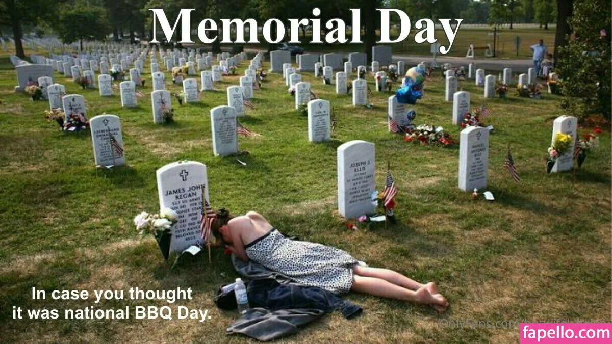 hotwifekatrinafree Onlyfans Photo Gallery 