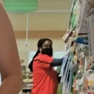 hotwifekatrinafree Onlyfans Photo Gallery 