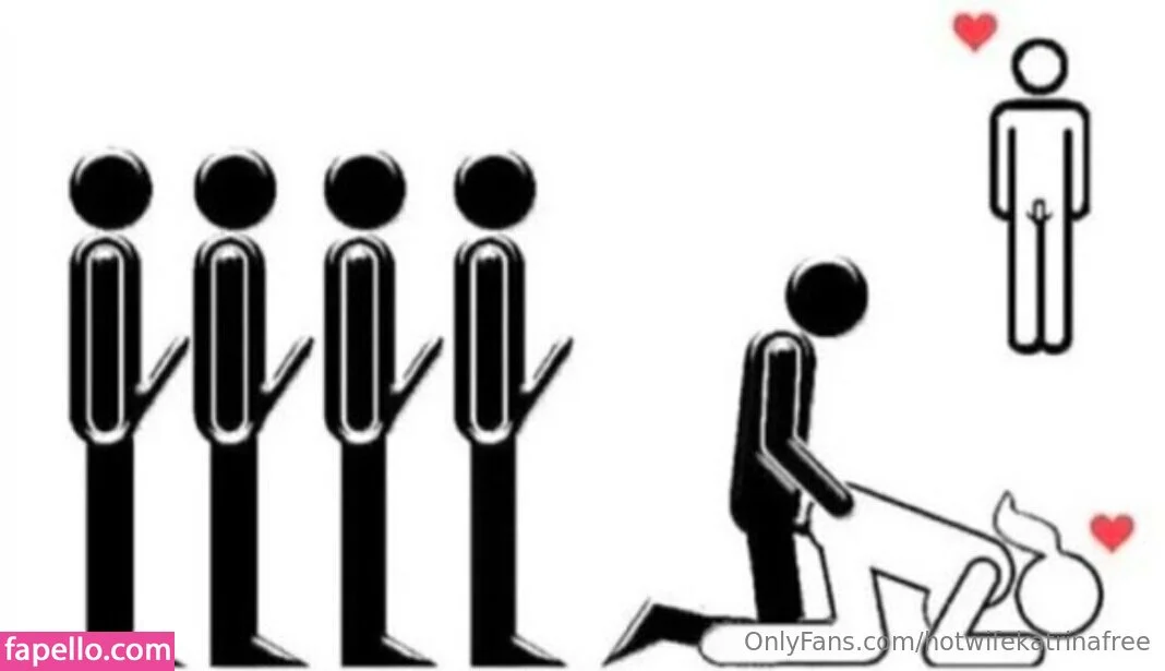 hotwifekatrinafree Onlyfans Photo Gallery 