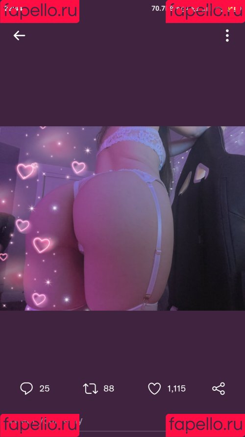 kttytaiga Onlyfans Photo Gallery 