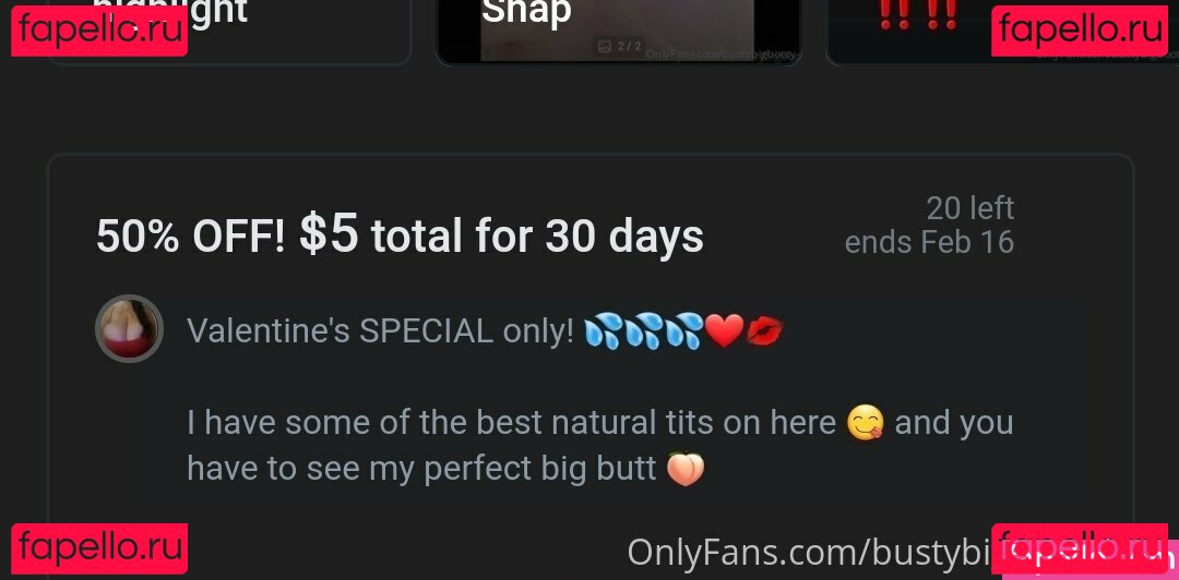 bustybigbootyjudy / judy.the.great Onlyfans Photo Gallery 