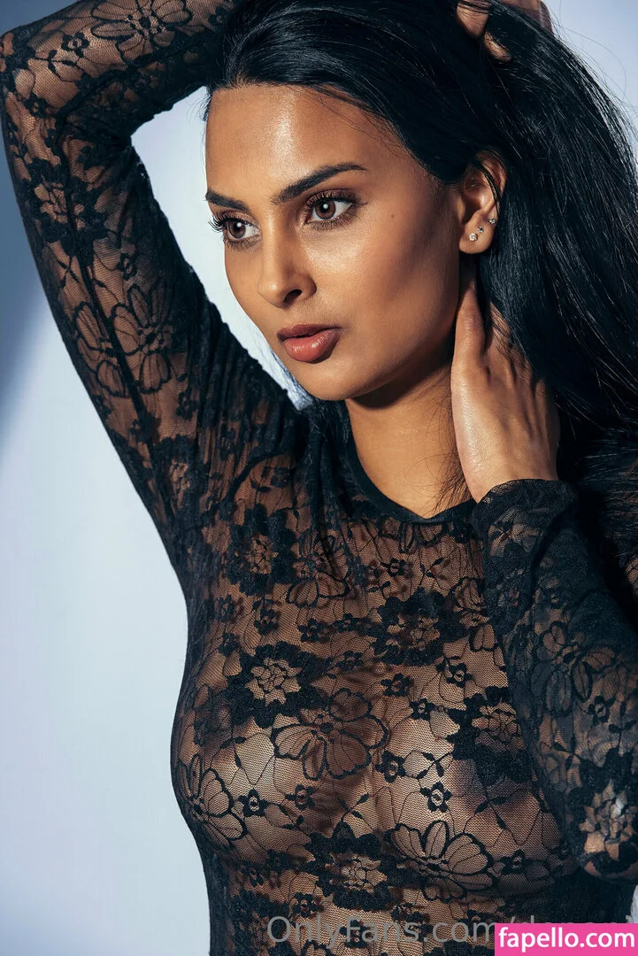 depani Onlyfans Photo Gallery 