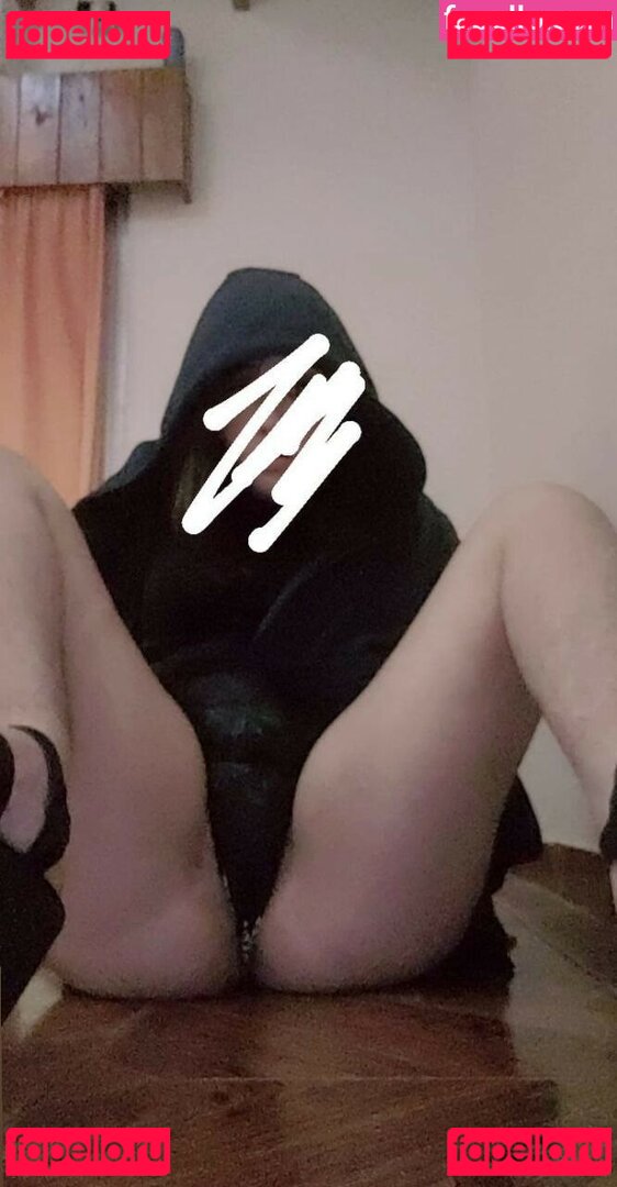 Jendaxpp / Jndxpp Onlyfans Photo Gallery 