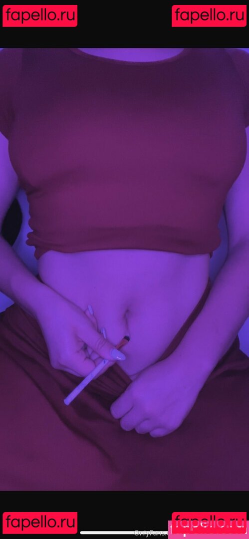 honeybellybutton2 Onlyfans Photo Gallery 