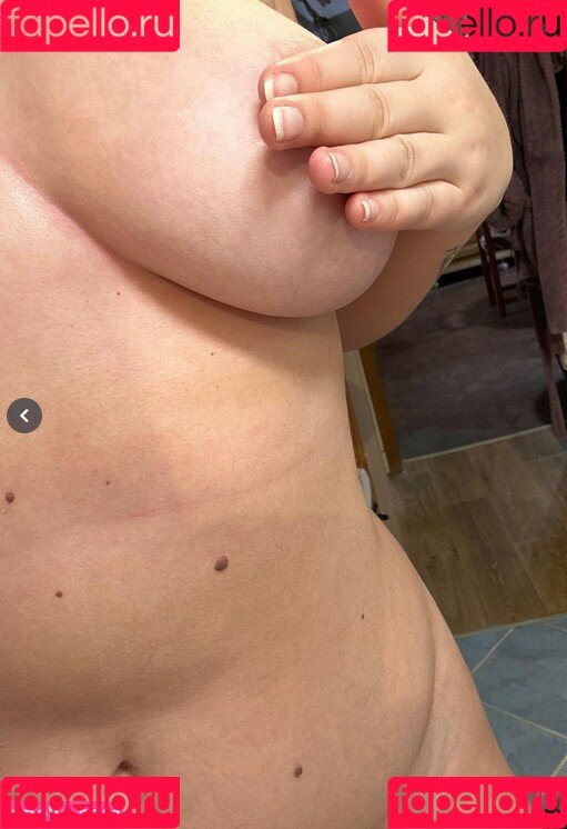 Helenamodele Onlyfans Photo Gallery 