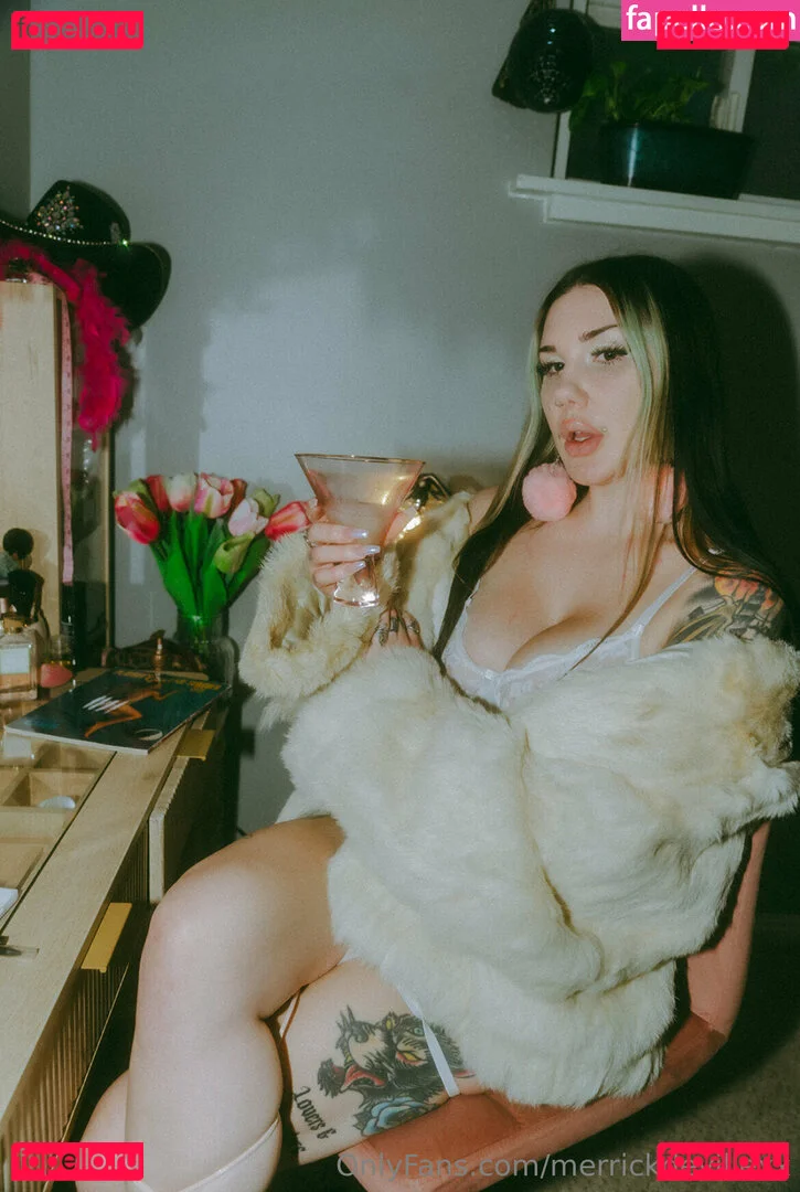 merrickdeville Onlyfans Photo Gallery 