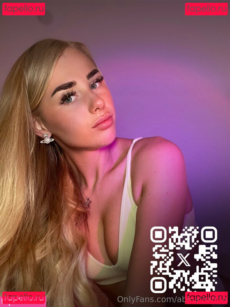 abigail_elise_smith / abigailsmith Onlyfans Photo Gallery 