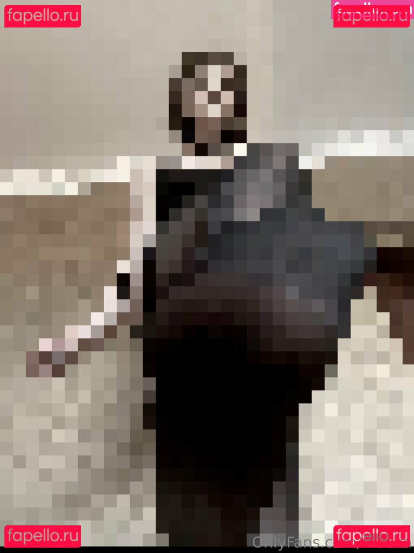 Mooxa / mooxa__ Onlyfans Photo Gallery 