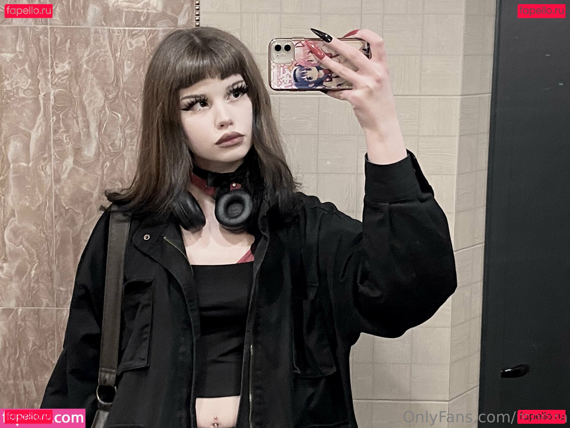 Mooxa / mooxa__ Onlyfans Photo Gallery 