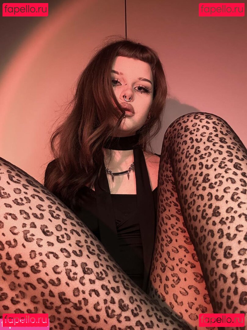 Mooxa / mooxa__ Onlyfans Photo Gallery 