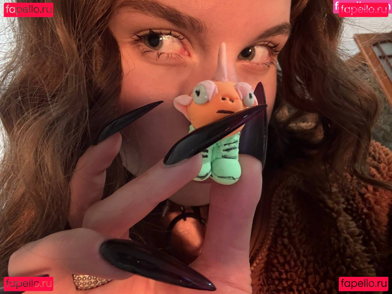 Mooxa / mooxa__ Onlyfans Photo Gallery 