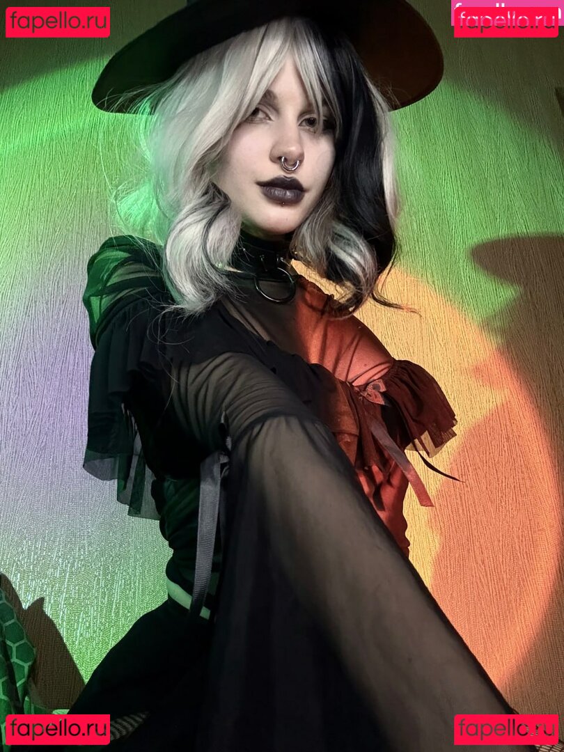 Mooxa / mooxa__ Onlyfans Photo Gallery 