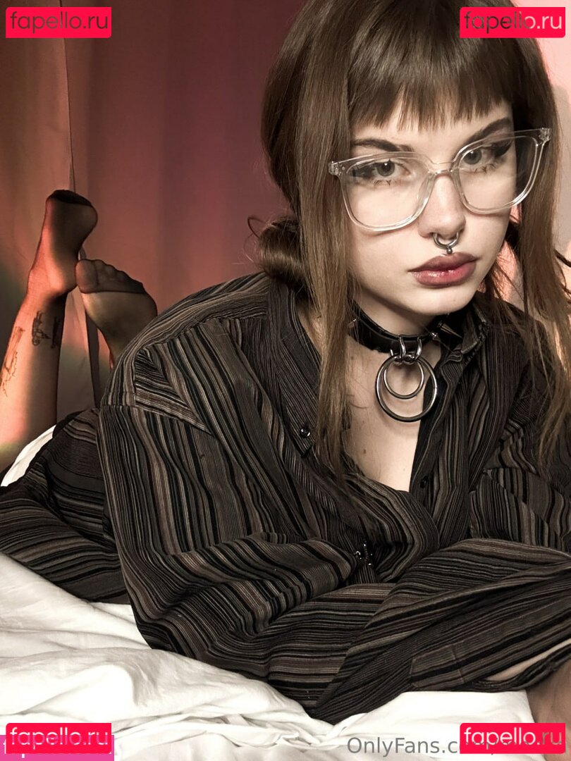 Mooxa / mooxa__ Onlyfans Photo Gallery 