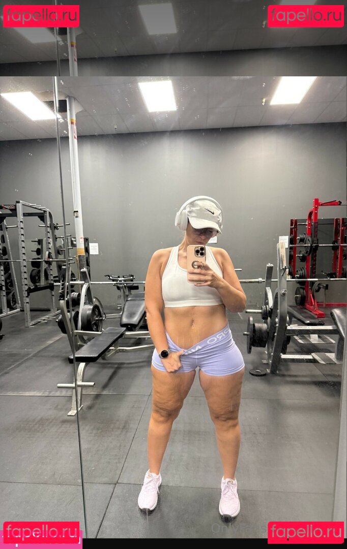 thinjen / thinjentt Onlyfans Photo Gallery 