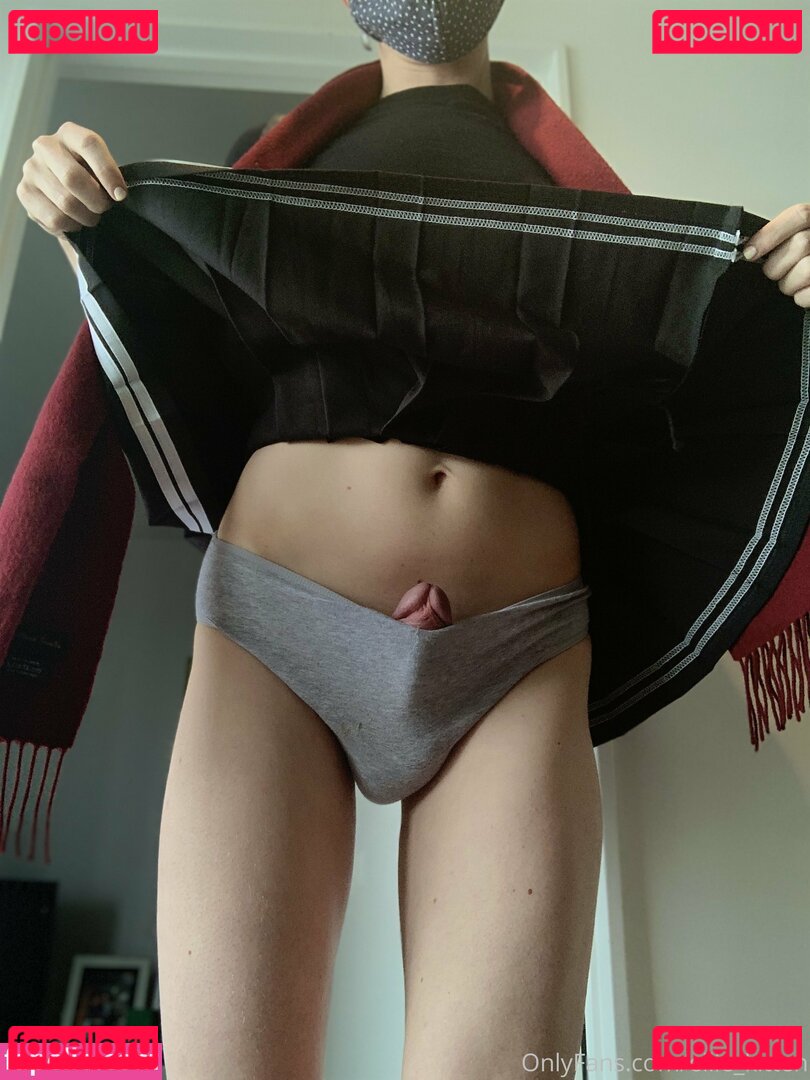 ellie_kitten / ellie_kitty__ Onlyfans Photo Gallery 