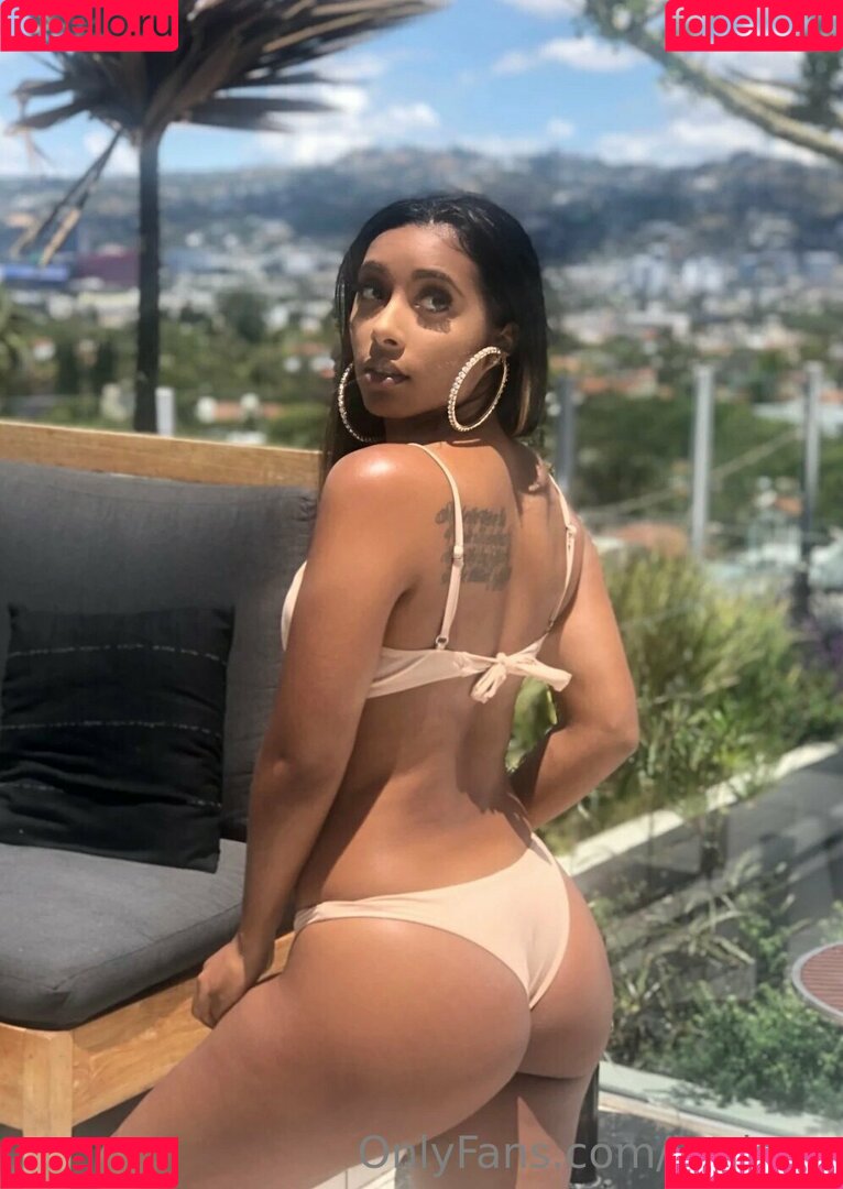 jetdope Onlyfans Photo Gallery 