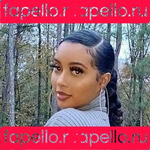 jetdope Onlyfans Photo Gallery 