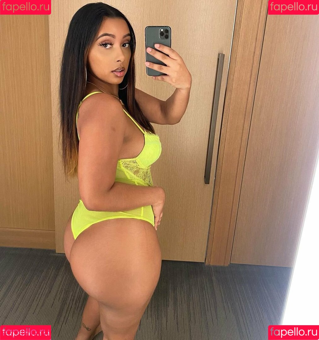 jetdope Onlyfans Photo Gallery 