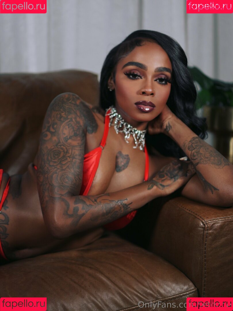 jetdope Onlyfans Photo Gallery 