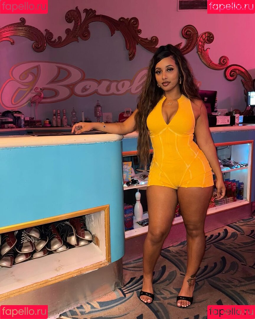 jetdope Onlyfans Photo Gallery 